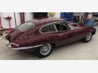 Thumbnail Photo 98 for 1964 Jaguar E-Type